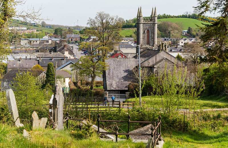 cavan ireland cavan ireland pensions