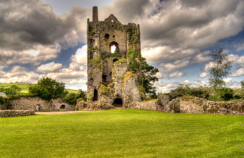 laois ireland laois ireland pensions