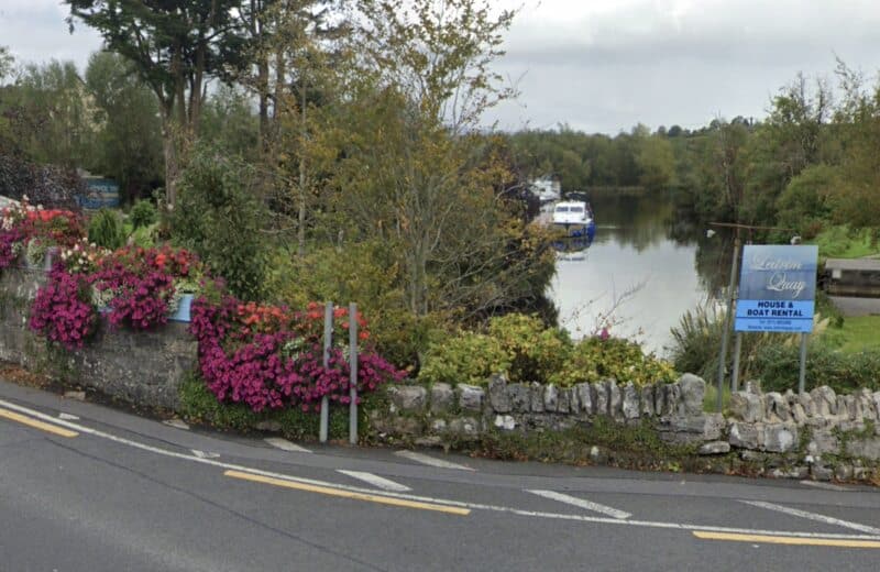 leitrim ireland leitrim ireland pensions