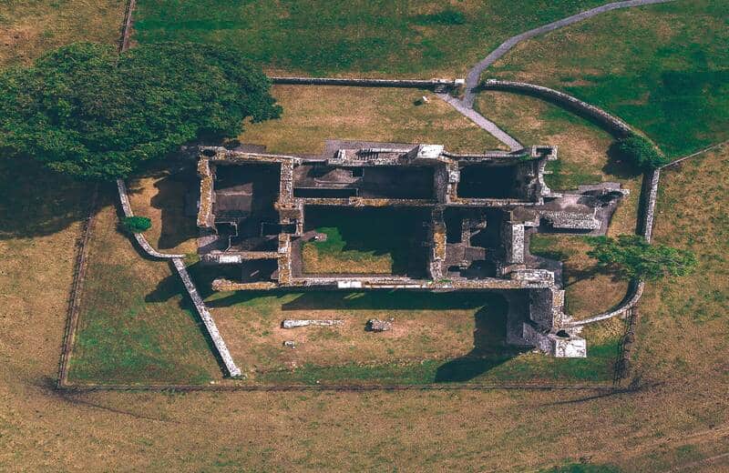 meath ireland meath ireland pensions
