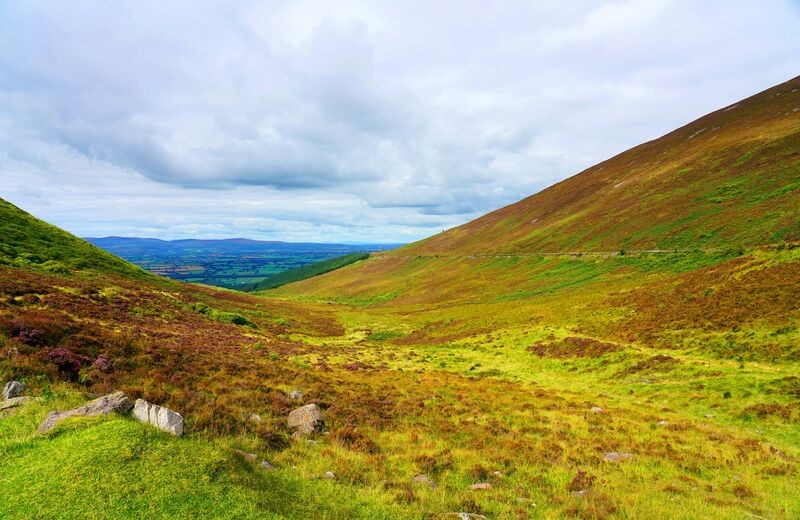 tipperary ireland tipperary ireland pensions