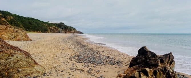 wexford ireland pensions