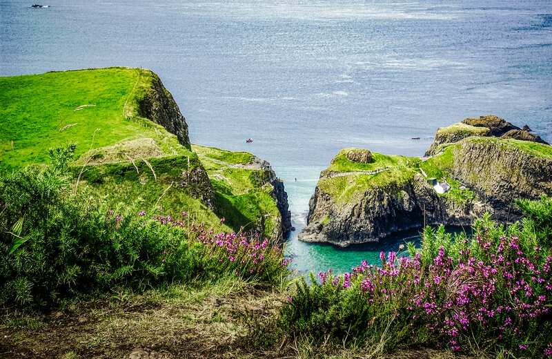 antrim ireland antrim ireland redundancies