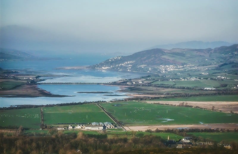 donegal ireland donegal ireland redundancies