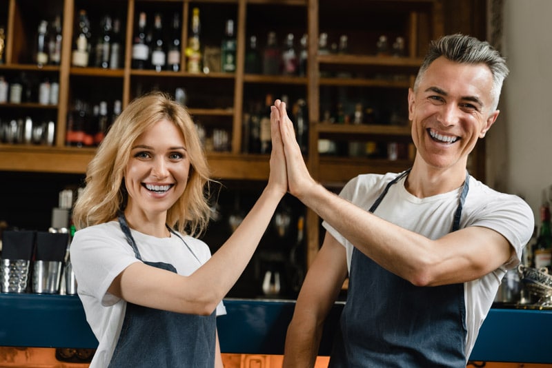 Avoiding Common Mistakes. Pension Auto-Enrolment: Tips for Irish Employers