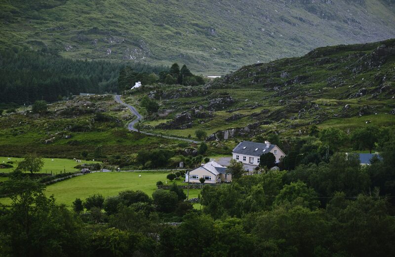 kerry ireland kerry ireland redundancies
