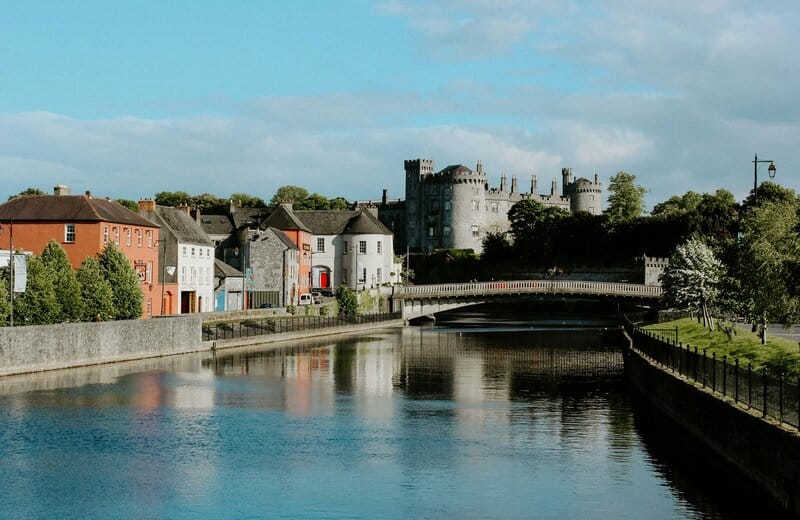kilkenny ireland kilkenny ireland redundancies
