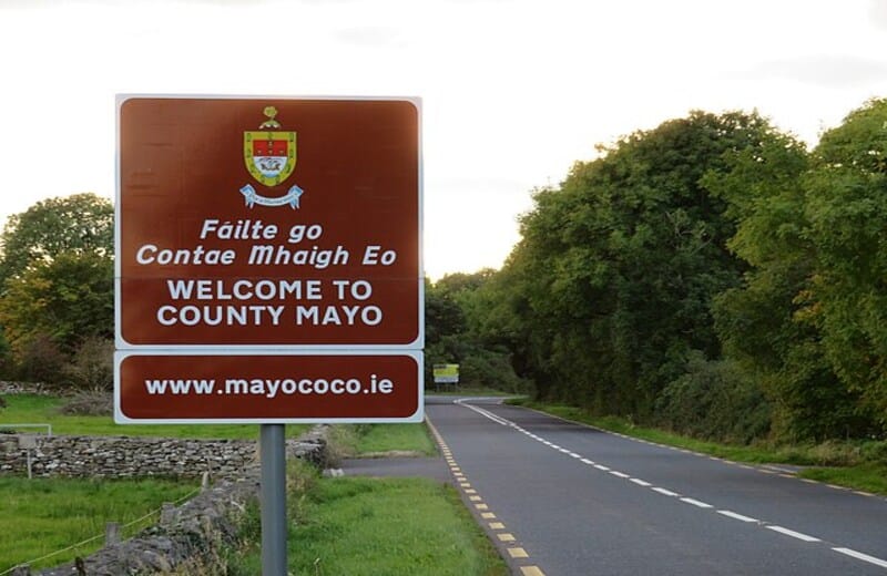 mayo ireland redundancies mayo ireland redundancies