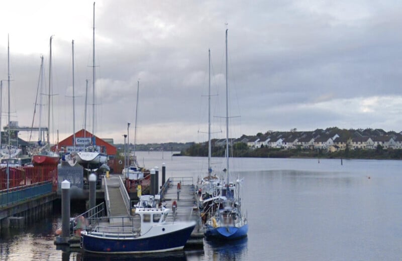 sligo ireland sligo ireland redundancies