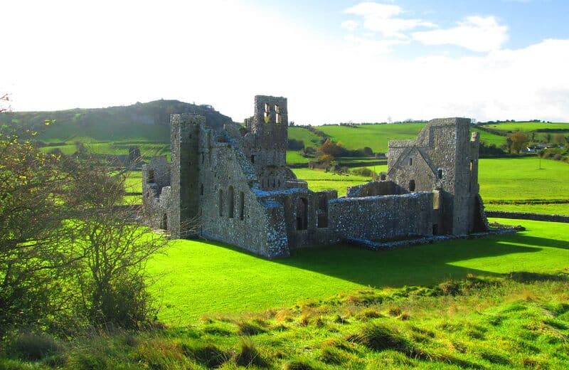 westmeath ireland westmeath ireland redundancies