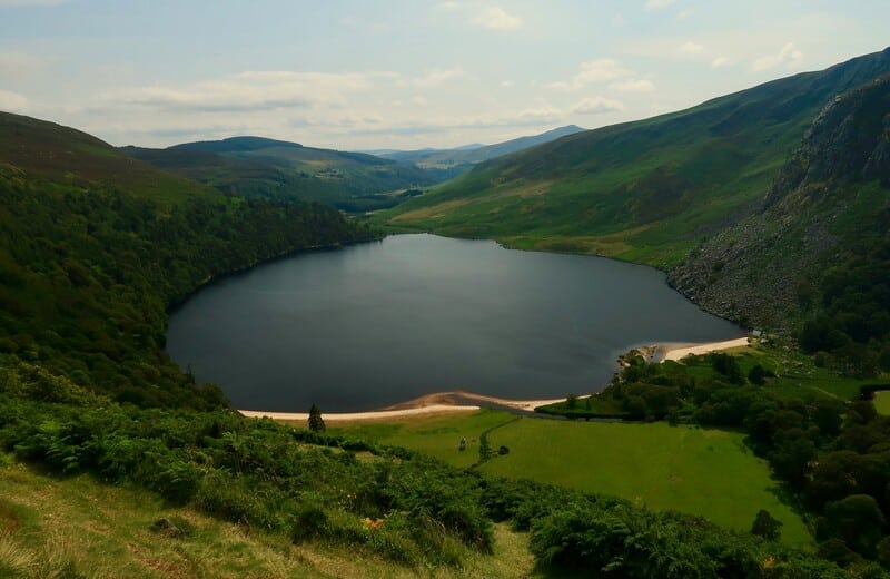 wicklow ireland wicklow ireland redundancies
