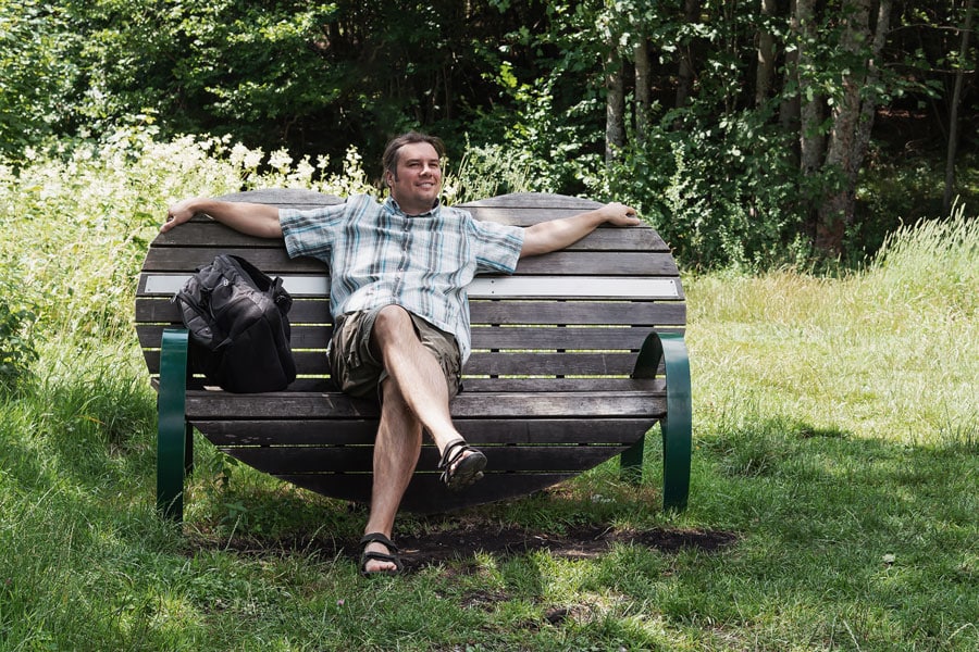 how to Begin Your Pension at 40