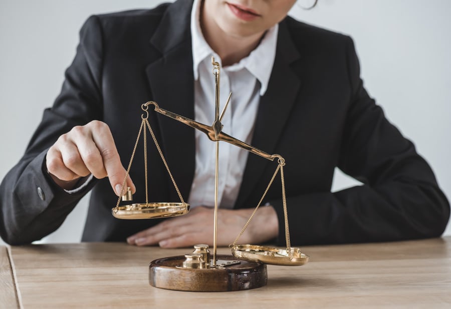 Minimise penalties unlocking pension ireland