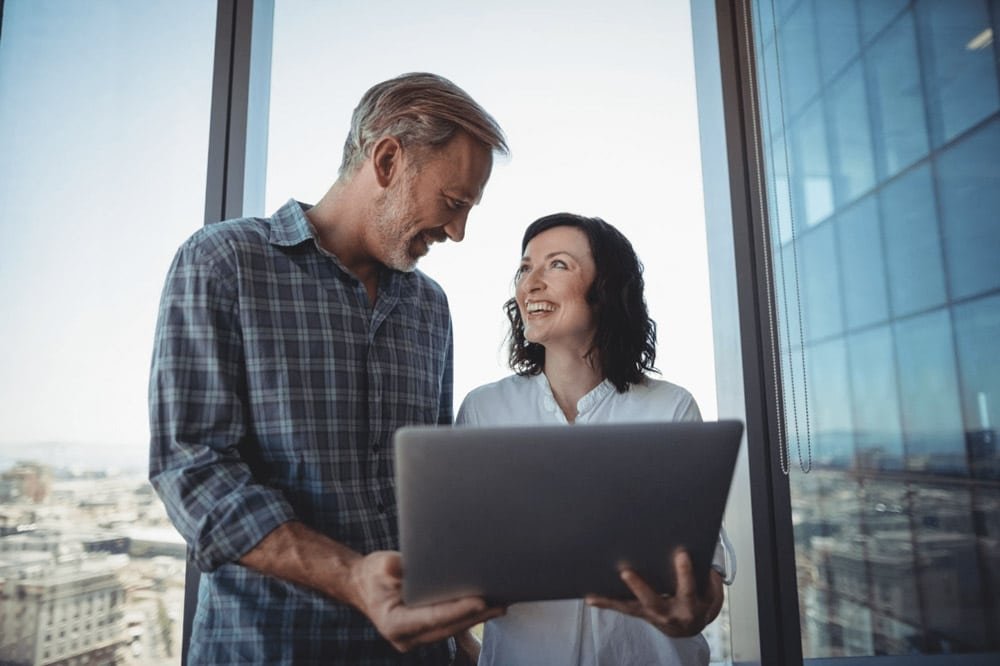 Unlocking Your Pension