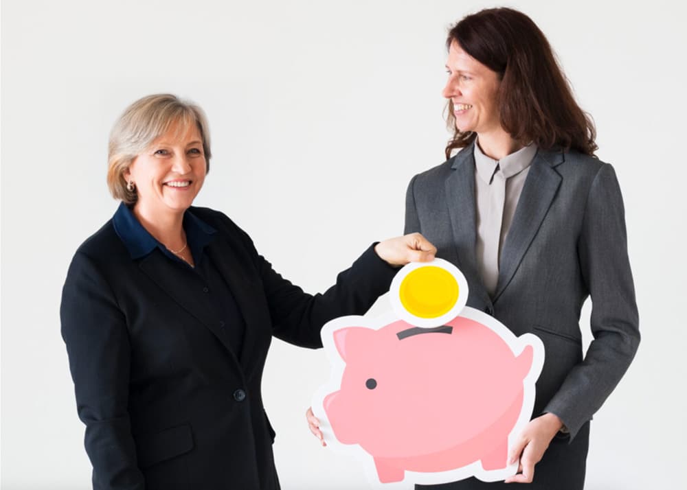 pension news 2025