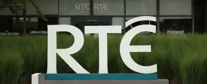 RTÉ redundancy scheme and financial advice for job loss - Q Financial supports individuals with redundancy payments, pensions, and career transitions